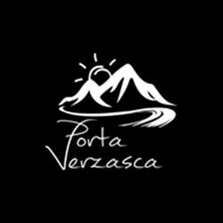 Albergo Ristorante Porta Verzasca
