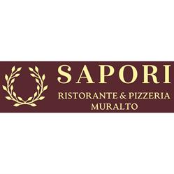 SAPORI - Ristorante Pizzeria