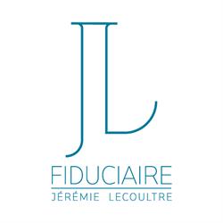 Fiduciaire Jérémie Lecoultre Sàrl