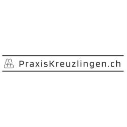 Hypnose Kreuzlingen Praxis Lebens-Energie