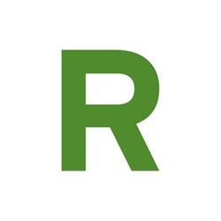 Ropress Druckerei Genossenschaft