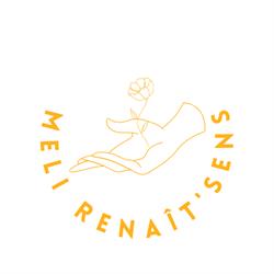Meli Renaît'sens
