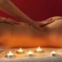 Tantra Oase 1