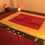 Tantra Oase 3