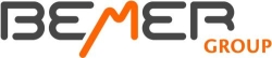 Bemer Partner Beratung und Verkauf
