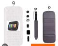 Bemer EVO