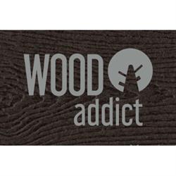 Wood Addict Sàrl