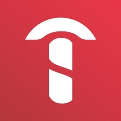 Ticino Stampa