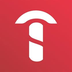Ticino Stampa