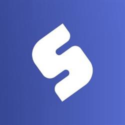 SocialNet