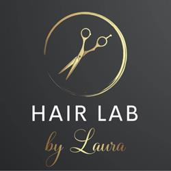 Hair Lab by Laura Sagl