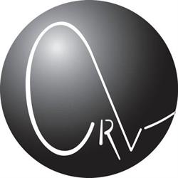 CRV Sàrl