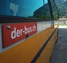 der-Bus.ch