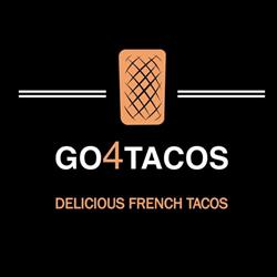 Go4Tacos