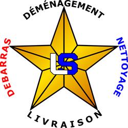 LS Déménagement Sàrl