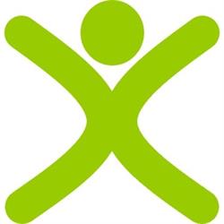 XMV-Fitness de Jong