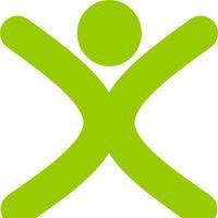 XMV-Fitness de Jong