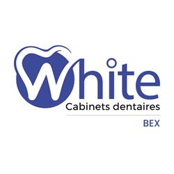 White - Bex Sàrl