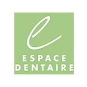 Espace Dentaire Domdidier Sàrl