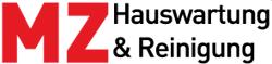 MZ Hauswartung & Reinigung