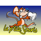 la p'tite Souris  Yverdon-les-Bains