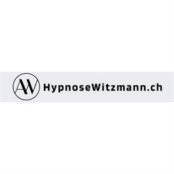 Hypnose Witzmann