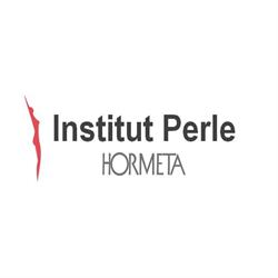 Institut Perle Hormeta