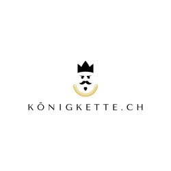 Königkette.ch