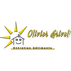 Olivier Grivel Sàrl