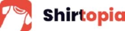 Shirtopia