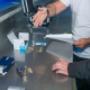 Schluesseldienst Kanton Zug