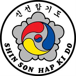 Verein Shinson Hapkido Dojang Zürich