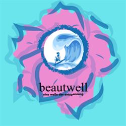 Beautwell