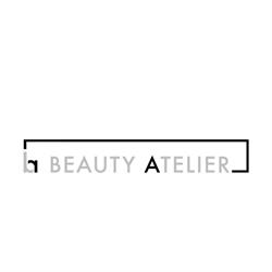 Beauty Atelier by Laura