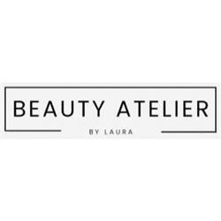 Beauty Atelier by Laura