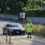 Das Swiss All Security Sicherheitsteam führt auf Baustellen tägliche Rundgänge durch und protokolliert den Baufortschritt, um mögliche Gefahren rechtzeitig zu identifizieren. Durch regelmäßige Überprüfung von Zäunen, Absperrungen und Sicherheitsmaßnahmen stellen sie einen sicheren Arbeitsbereich für das Baupersonal sicher.