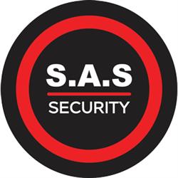 S.A.S Swiss All Security AG