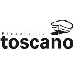 Ristorante Toscano