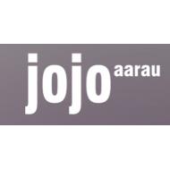 Jo Jo Bar