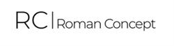 Roman Concept