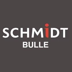 SCHMIDT Bulle