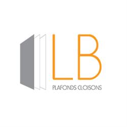 Ludovic Bourqui Plafonds Cloisons