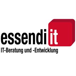essendi it AG
