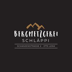Bergmetzgerei Schläppi