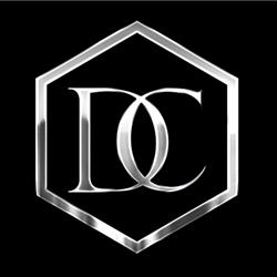 Diamond Cars AG