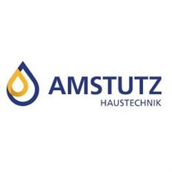 Amstutz Haustechnik AG