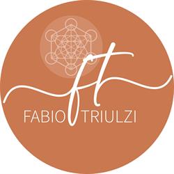 Fabio Triulzi