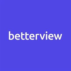 betterview Bern