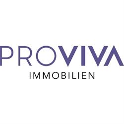 PROVIVA Immobilien AG