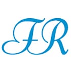 Fiduciaire Reymond S.A.